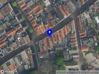 Nieuw bedrijf KeepAliveTours