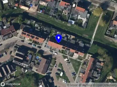 Jan Meester DTP & Belettering Lemmer
