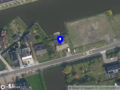Sciencegraphics BERKEL EN RODENRIJS