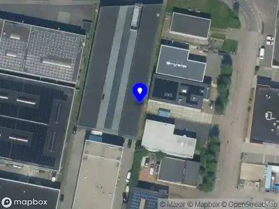 WaardeSchatten Wormerveer
