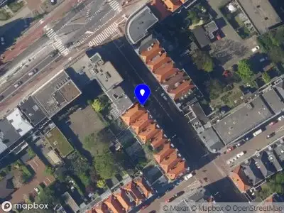 Nieuw bedrijf Visuele Verwennerij