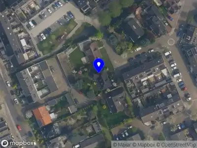 Bart Gardien Media Producties Wateringen