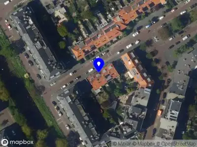 Nieuw bedrijf 4Hire Advies