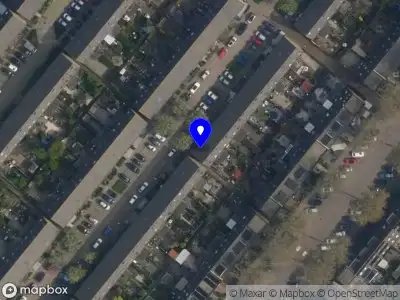 Spaans Vormgeving Zoetermeer