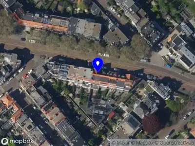 Nieuw bedrijf Janette van Tol