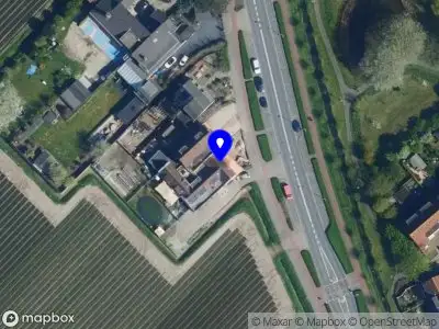 D.A.M. B.V. Noordwijk