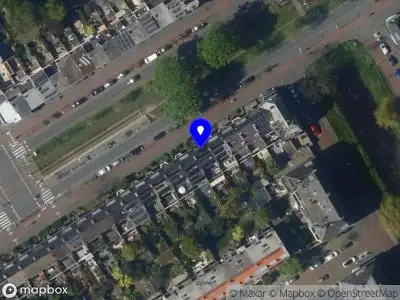 Nieuw bedrijf P.J.M. Nabbe B.V.