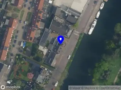 Klussenbedrijf W. van Kippersluis