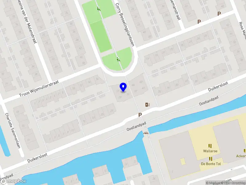 TaalVermogen Pijnacker