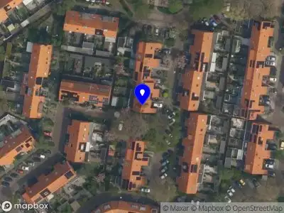 Eyeron Media Naaldwijk