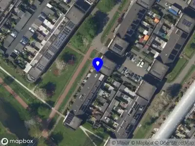 Aadwork Nootdorp
