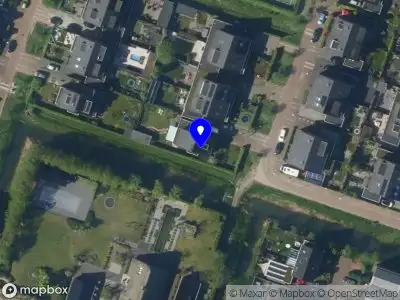 Nieuw bedrijf Klussenbedrijf Bruin