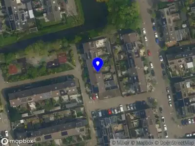 Wouter. 's-Gravenzande