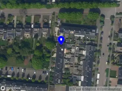 Klussenbedrijf De Klerk Breukelen