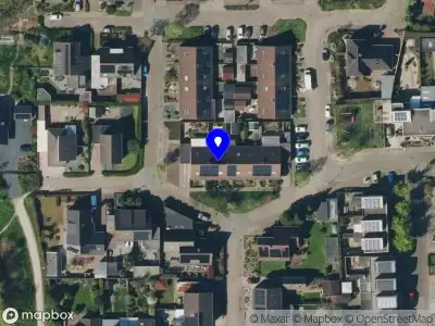 Brandact Boven-Leeuwen