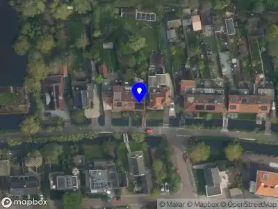 Goed Verhaal communicatie