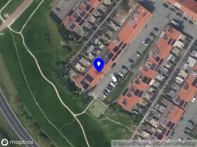 Marco van Prooijen Produkties