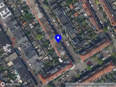 Communicatieburo Feike B.V. Leiden