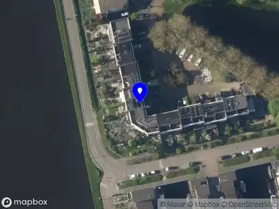 Nieuw bedrijf ruudhanou.com