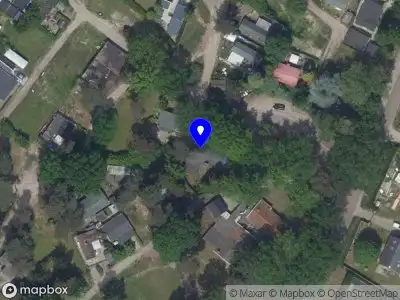 Nieuw bedrijf Van Tongeren Grafimedia B.V.