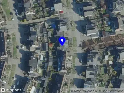 Quito Reclame Wijchen
