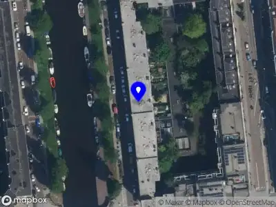 Thijs Tennekes grafisch ontwerper Amsterdam