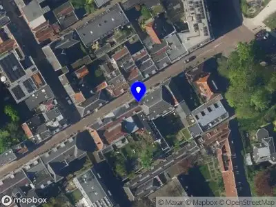 MCA Communicatie B.V.