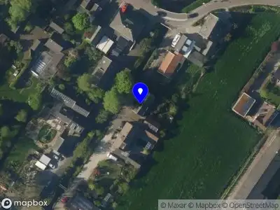 Diet Rademaker | grafisch ontwerp