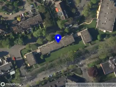Onderhouds- en Reparatiebedrijf Van Asperdt Bilthoven