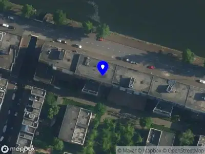 Martz Amsterdam