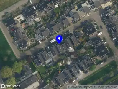 Nieuw bedrijf Kwavaro