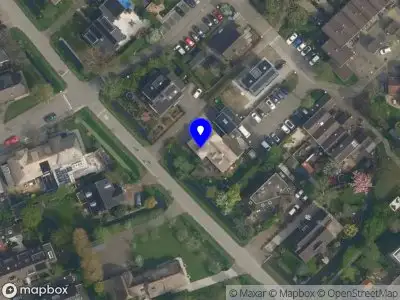 pweb IJsselstein