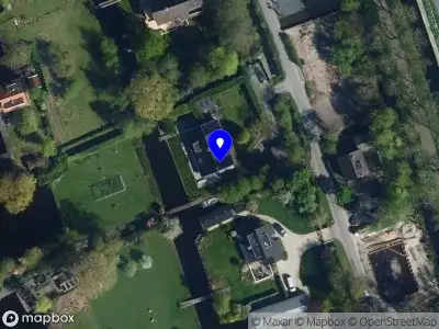 Nieuw bedrijf Mensvoort.com