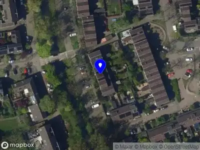 Nieuw bedrijf Samarkand Teksten