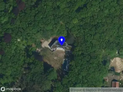 Evelyn Fox Communicatie