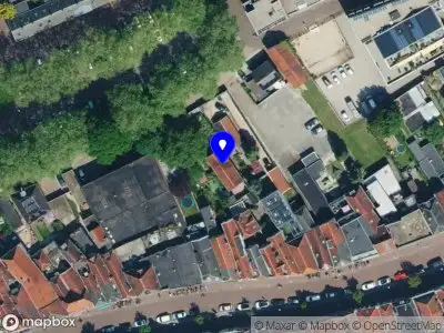 Z-in beeld Zutphen