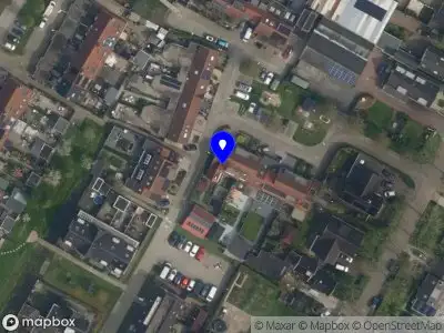 Martijn's Technische Dienstverlening