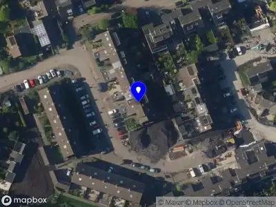 JD2 Grafisch Ontwerp en Vormgeving Kockengen