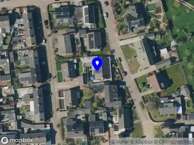 Verkerk Grafisch Werk Lienden