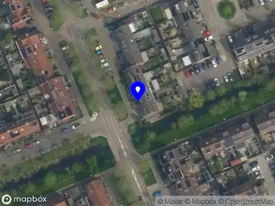 Nieuw bedrijf Yo Escribo