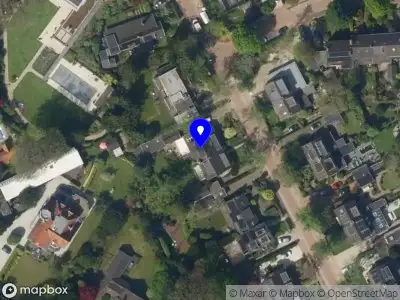 Van der Heide Coordination