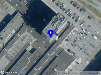 Without Limits Media