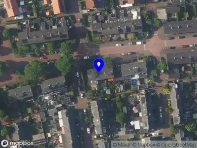 Peter Kos Scheepsreparatie