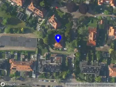 Bureau Besijn Naarden