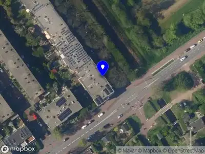 Nieuw bedrijf Tenda B.V.