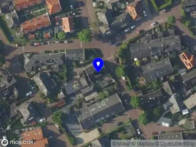 Pro Meurs Huizen