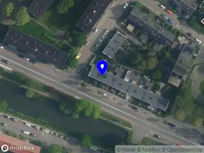 Bruisend Weesp