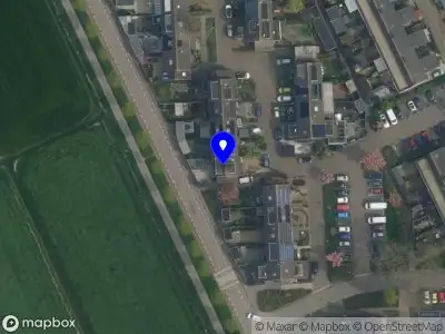 Klussen Onderhouds en Metselbedrijf Ton Zwezerijnen