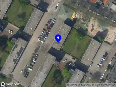 Hanssen.nl Hilversum