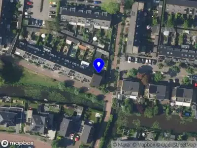 Constant Tanghe BUREAU VOOR MEDIAPRODUCTIES